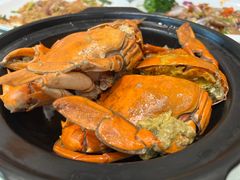 -大东海海鲜酒楼(渔人码头总店)