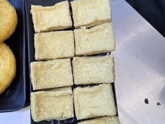 -凉都青瓦房烙锅(清镇中环国际店)