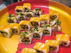 -北京西国贸大酒店