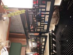 -客语客家菜(琶洲保利店)