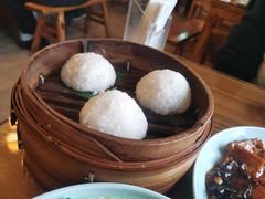 -双塔老饭店
