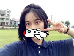 -美莱医学美容医院