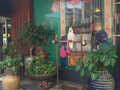 -卤儿道道(龙游路店)