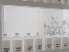 -CAKE WANG千层制造所(省府店)