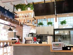 -良皮俍匠·凉皮·麻辣烫(中心广场店)