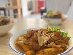 -陈记卤煮小肠