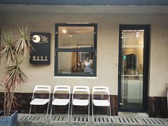-Bamboo Today Cafe(国创园店)
