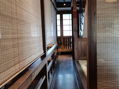 -春草居酒屋·晴子の店