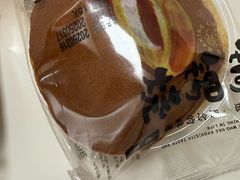 -金凤成祥(东直门现烤面包店)