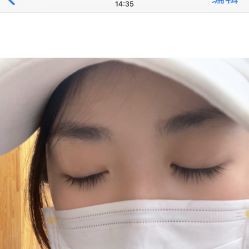 -济南花里美甲美睫