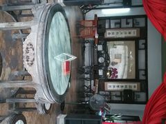 android_upload_pic-东莞市可园博物馆