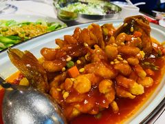 -席家花园(巨鹿花园店)