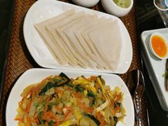 -闽和南(深圳万象城店)