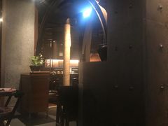 -鼎王麻辣锅(七贤店)