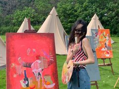 -太阳岛度假酒店