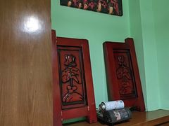 -紫滇源云南生态菜(丹凤街店)