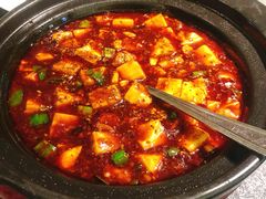 -百纳·锦绣江南 (百纳瑞汀酒店)