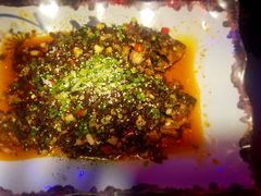 -醉小酒馆·川菜·江湖菜·重庆菜(观音桥旗舰店)