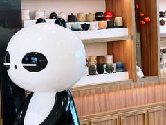 -苗品记茶馆(IFS国金中心店)