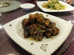 -燕春楼(海河华鼎店)