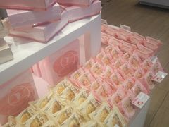 -好利来(东直门银座店)