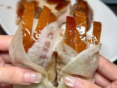 -金鸭季·北京烤鸭(深业上城店)