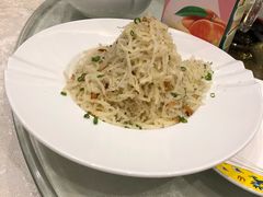 -汇贤府·李氏鲁菜(五棵松店)