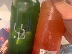 -光明悠焙(豫园店)