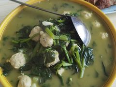 -老舅老蒙肉饼非遗店(一店)