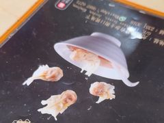 -盛记粥面(佐敦店)