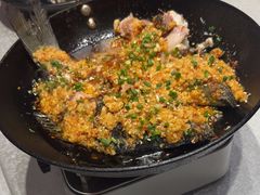 -聚味瞿记·龙虾堂(天元店)