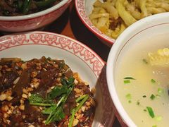 -陈家婆的菜(梅溪湖店)