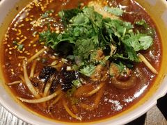 -付小姐在成都(五道口店)
