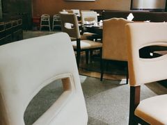 大堂-启东恒大酒店·吕四渔号海鲜餐厅