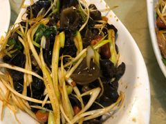-来客家食府 · 福建客家菜(厦禾路店)