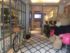 -大熊小厨(七星店)