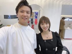 点击看大图 -慕名造型