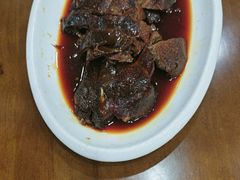 -红灯笼龙凤饭店(宁波老字号店)