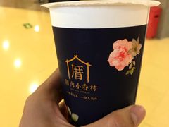 -厝内小眷村(西单大悦城店)