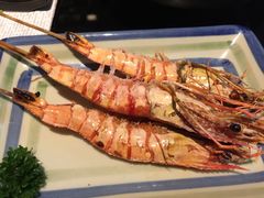 -曙亚洲餐厅-重庆富力艾美酒店(南坪万达广场店)