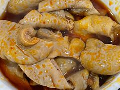 -祝幺妹火锅(裕华村总店)