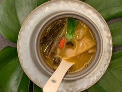 -王府茶楼茶宴·创意菜(大观园总店)