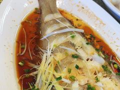 -中国吉菜名店广源宾馆餐厅