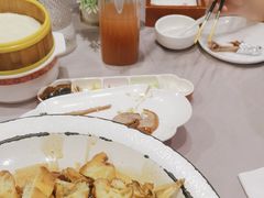 -大鸭梨烤鸭(甘家口店)
