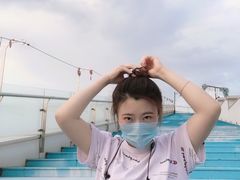 -海尔世界家电博物馆