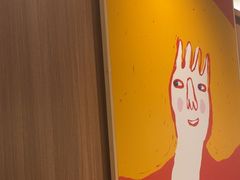 -必胜客(兴华中路PH店)