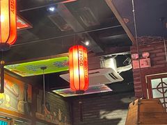 -蛙小侠(吾悦广场店)