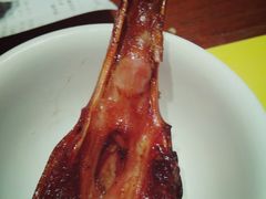 -陈光记烧腊(长寿路店)