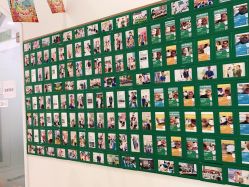 -青苗儿童口腔(长楹天街购物中心)