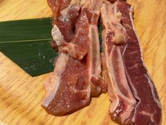 -火炉火自助餐(枫蓝国际店)